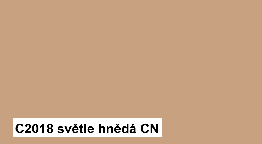 05_C2018_svetle hneda_CN